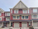 28 Kinlea Common Nw, Calgary, AB  - Outdoor With Facade 