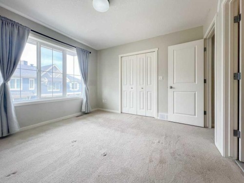 28 Kinlea Common Nw, Calgary, AB - Indoor