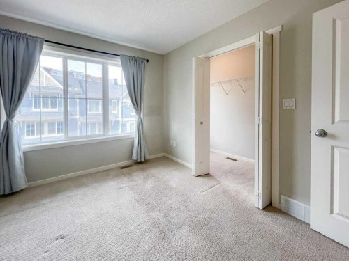 28 Kinlea Common Nw, Calgary, AB - Indoor