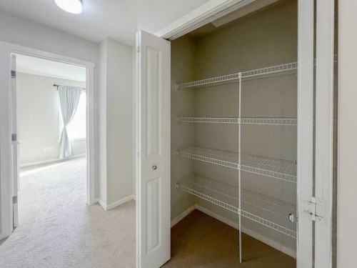 28 Kinlea Common Nw, Calgary, AB - Indoor