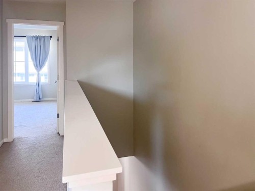 28 Kinlea Common Nw, Calgary, AB - Indoor Photo Showing Other Room