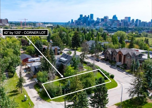 1736 13 Avenue NW Calgary, AB T2N 1L1