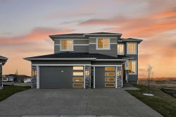 65 Lake Estate Circle  Strathmore, AB T1P 0B6