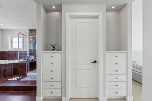 13 Sage Hill Landing Nw, Calgary, AB - Indoor