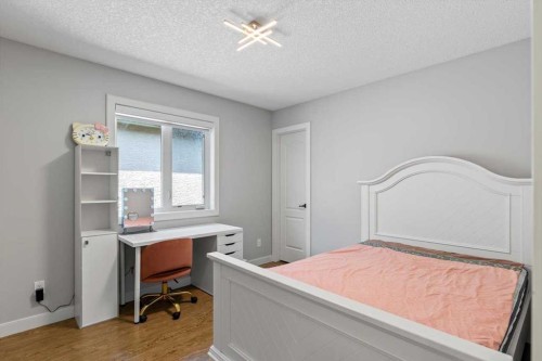 13 Sage Hill Landing Nw, Calgary, AB - Indoor