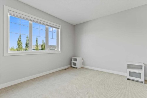 13 Sage Hill Landing Nw, Calgary, AB - Indoor Photo Showing Other Room