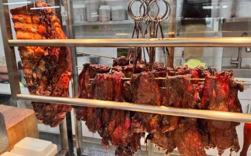 123 Any Nw, Calgary, AB 