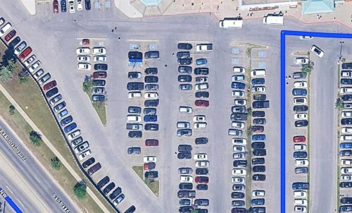 123 Any Nw, Calgary, AB 