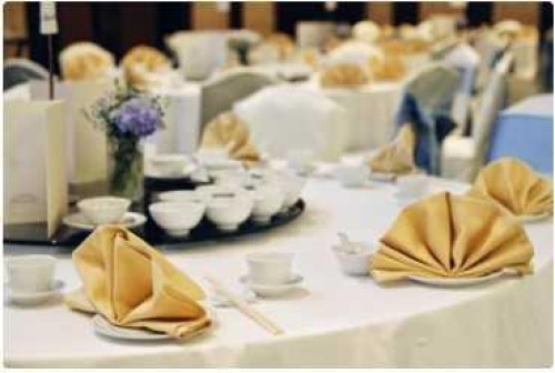 123 Any Street Sw, Calgary, AB 