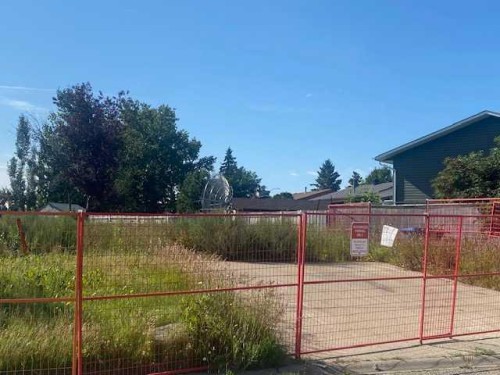 607 Mcculloch Crescent, Irricana, AB 