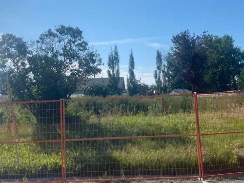 607 Mcculloch Crescent, Irricana, AB 