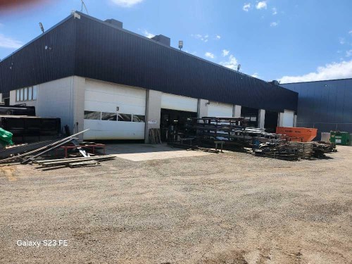 926 46 Avenue Se, Calgary, AB 