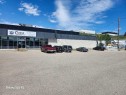926 46 Avenue Se, Calgary, AB 