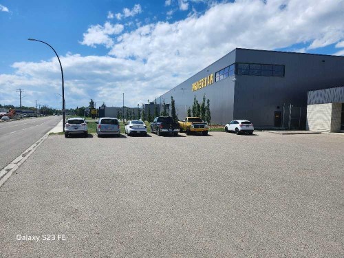 926 46 Avenue Se, Calgary, AB 