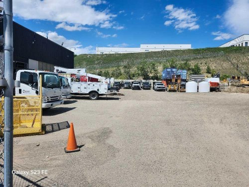 926 46 Avenue Se, Calgary, AB 