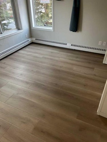 214 Mckenzie Towne Lane Se, Calgary, AB - Indoor Photo Showing Other Room