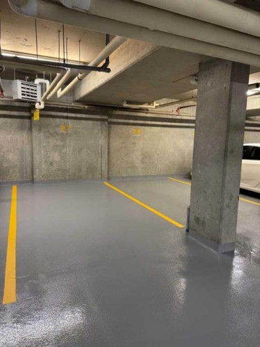 214 Mckenzie Towne Lane Se, Calgary, AB - Indoor