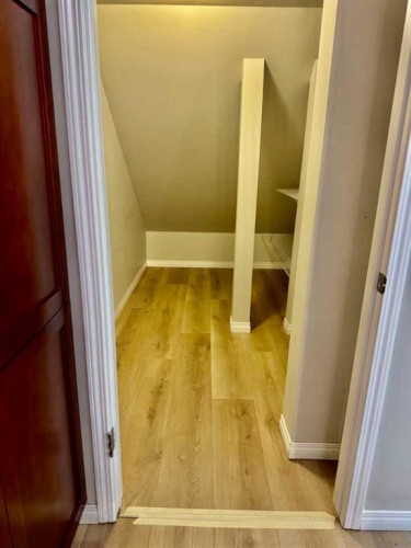 214 Mckenzie Towne Lane Se, Calgary, AB - Indoor Photo Showing Other Room