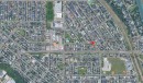 7511 41 Avenue Nw, Calgary, AB  - Other 