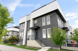20531 Seton Way SE Calgary, AB T3M 2L3