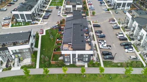 20531 Seton Way Se, Calgary, AB - 