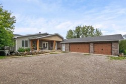 33194 Twp Rd 284  Rural Rocky View County, AB T0M 1L0