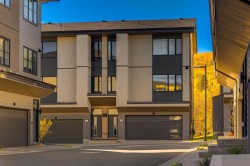 84-1453 Na'a Drive SW Calgary, AB T3H 6H7