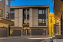 84-1453 Na'A Drive Sw, Calgary, AB  - Outdoor 