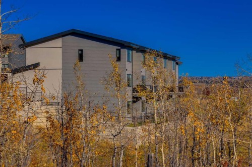 84-1453 Na'A Drive Sw, Calgary, AB - Outdoor