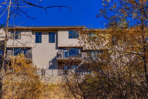 84-1453 Na'A Drive Sw, Calgary, AB - Outdoor