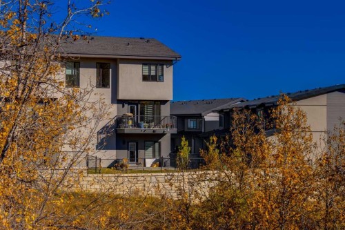 84-1453 Na'A Drive Sw, Calgary, AB - Outdoor