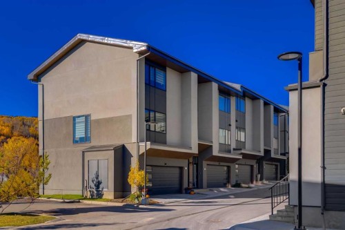 84-1453 Na'A Drive Sw, Calgary, AB - Outdoor