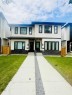 2526 4 Avenue Nw, Calgary, AB  - Outdoor With Facade 