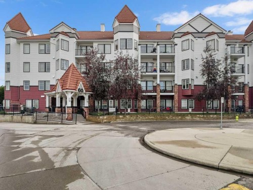 221-60 Royal Oak Plaza NW Calgary, AB T3G 0A7