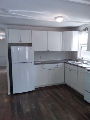 95-6220 17 Avenue Se, Calgary, AB 