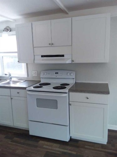 95-6220 17 Avenue Se, Calgary, AB 