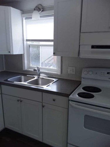 95-6220 17 Avenue Se, Calgary, AB 