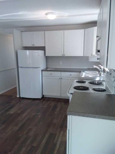 95-6220 17 Avenue Se, Calgary, AB 