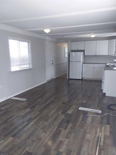 95-6220 17 Avenue Se, Calgary, AB 