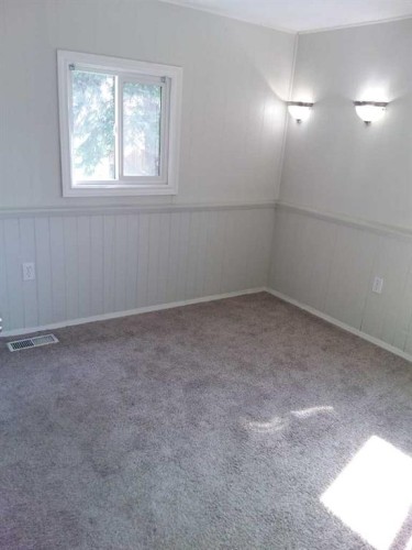 95-6220 17 Avenue Se, Calgary, AB 