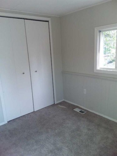 95-6220 17 Avenue Se, Calgary, AB 