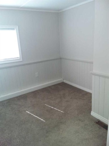 95-6220 17 Avenue Se, Calgary, AB 