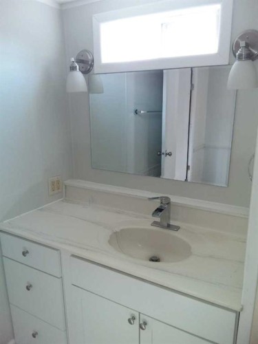 95-6220 17 Avenue Se, Calgary, AB 