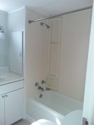 95-6220 17 Avenue Se, Calgary, AB 