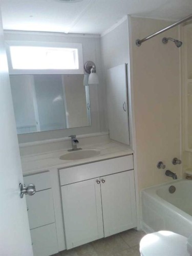 95-6220 17 Avenue Se, Calgary, AB 