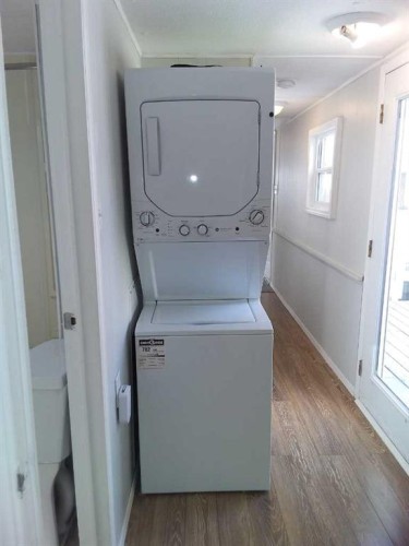 95-6220 17 Avenue Se, Calgary, AB 