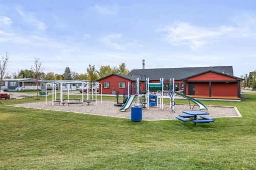 95-6220 17 Avenue Se, Calgary, AB 