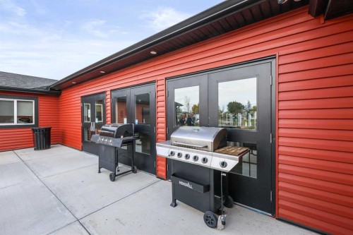 95-6220 17 Avenue Se, Calgary, AB 