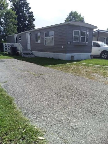 95-6220 17 Avenue Se, Calgary, AB 