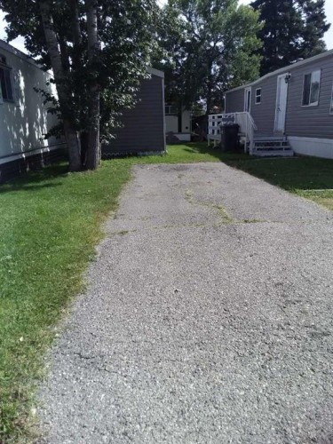 95-6220 17 Avenue Se, Calgary, AB 